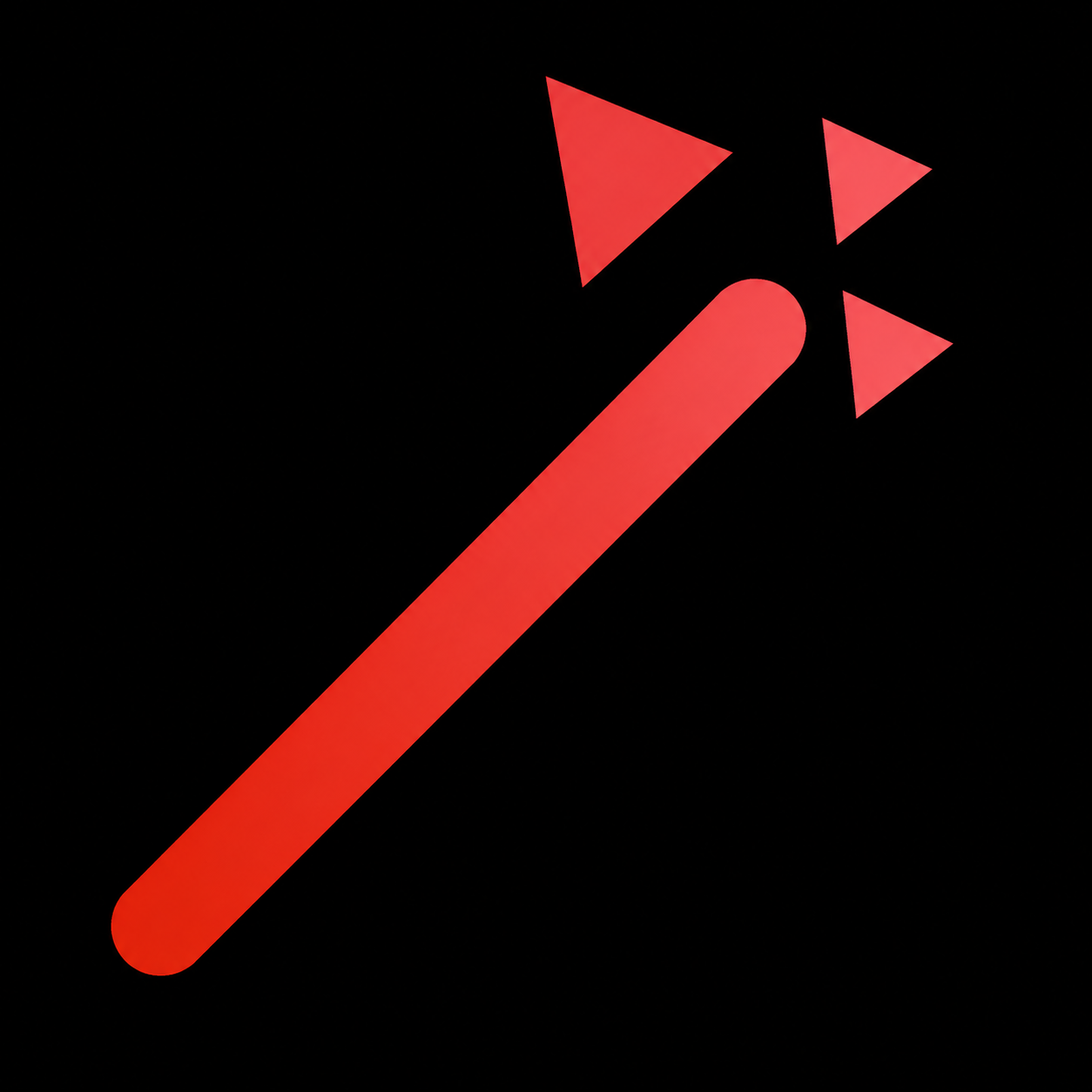 Tube Magic​ Product Image