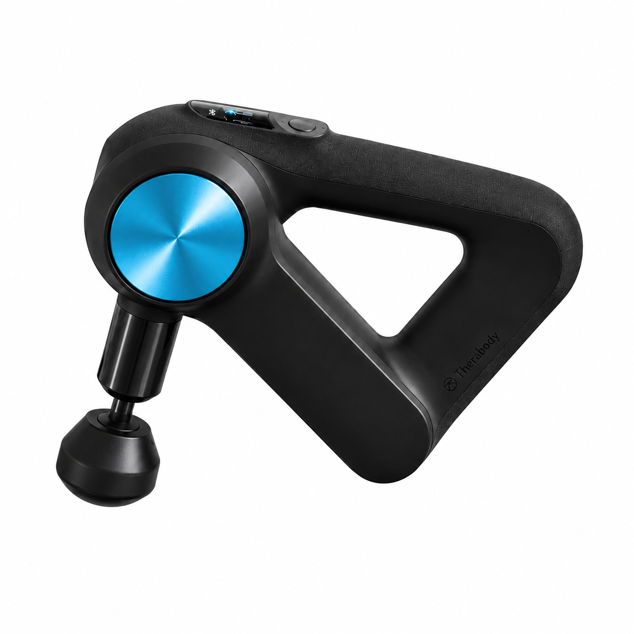 TheraGun Massage Gun Product Image