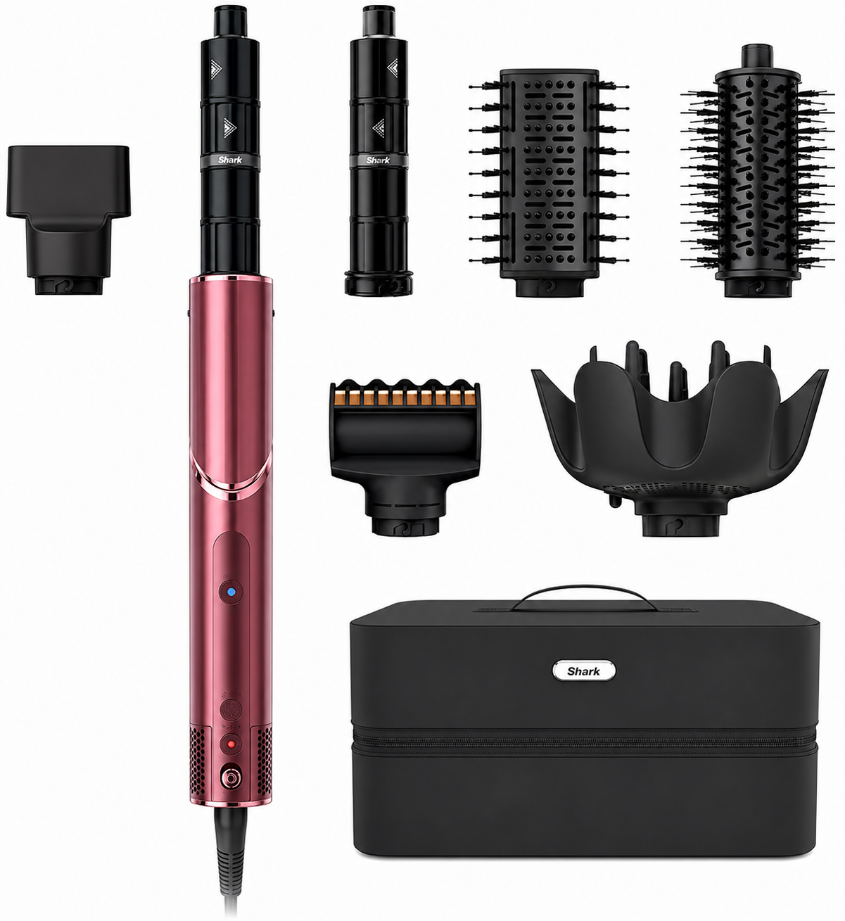 Shark FlexStyle Product Image