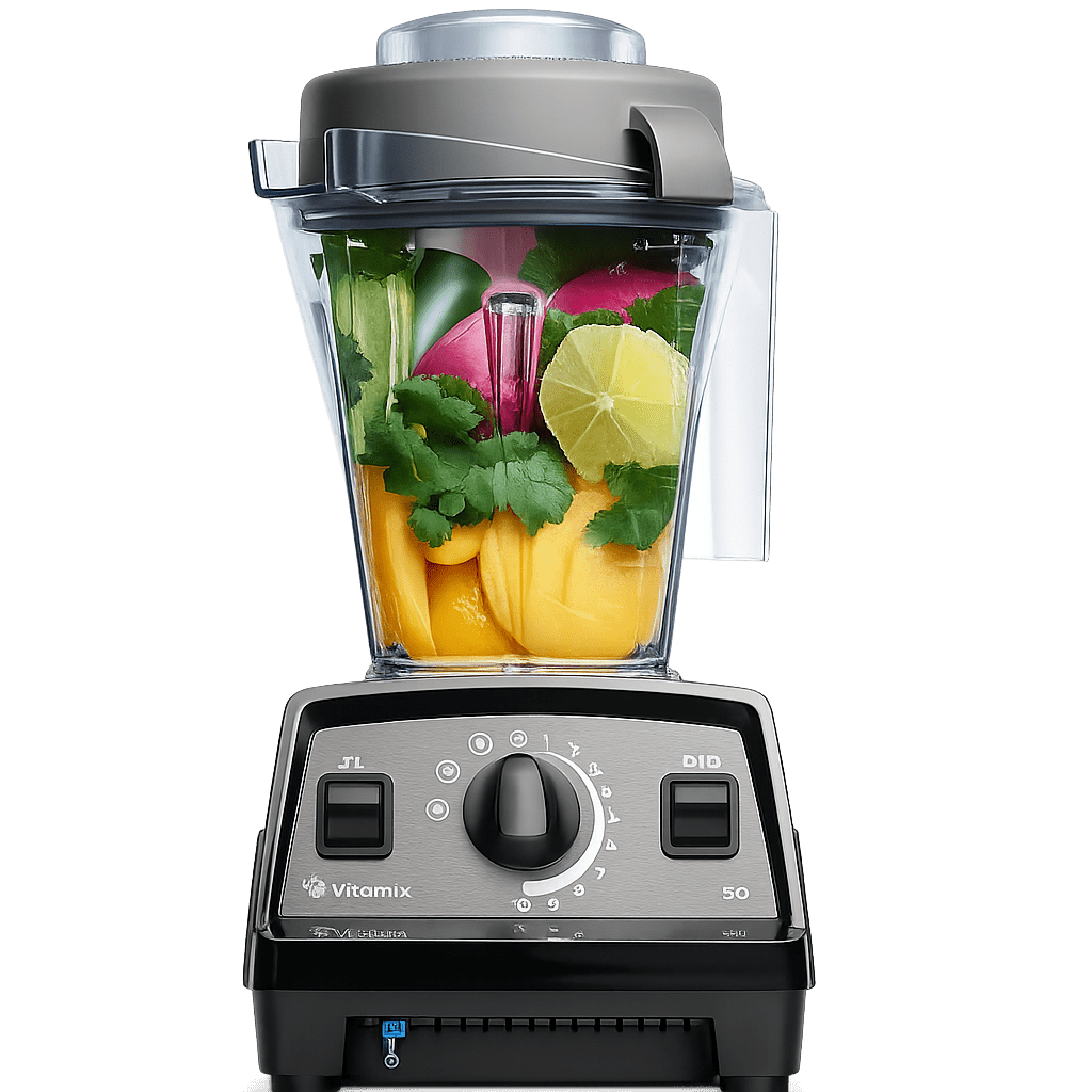 Vitamix Propel Series 510 Blender