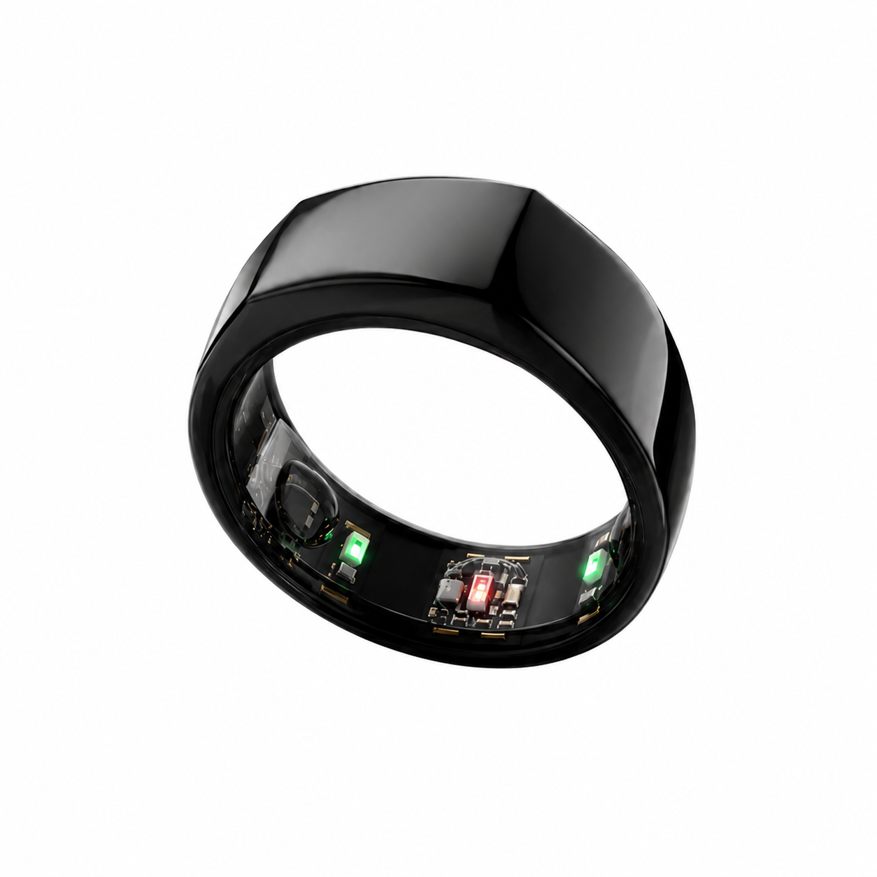 Oura Ring Gen3 Heritage Product Image