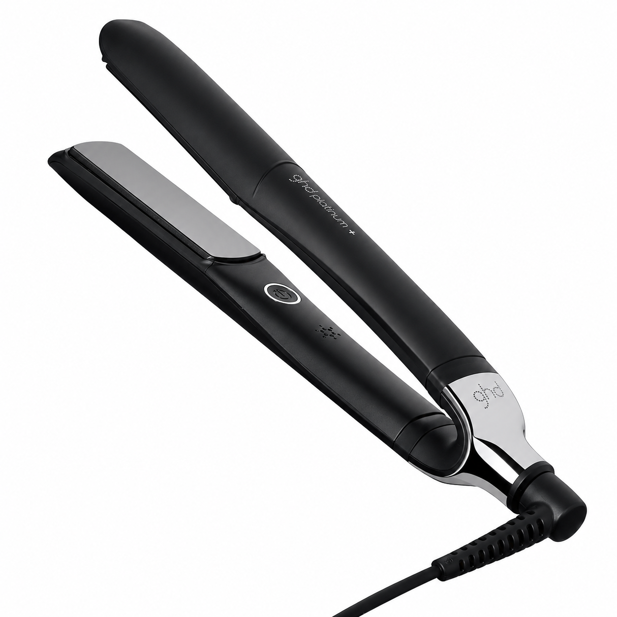 ghd Platinum+ Styler Product Image