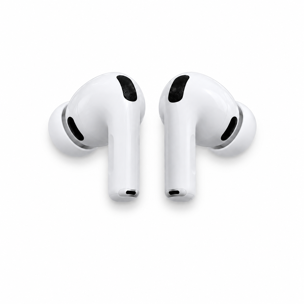 Apple AirPods Pro 3 Product Image