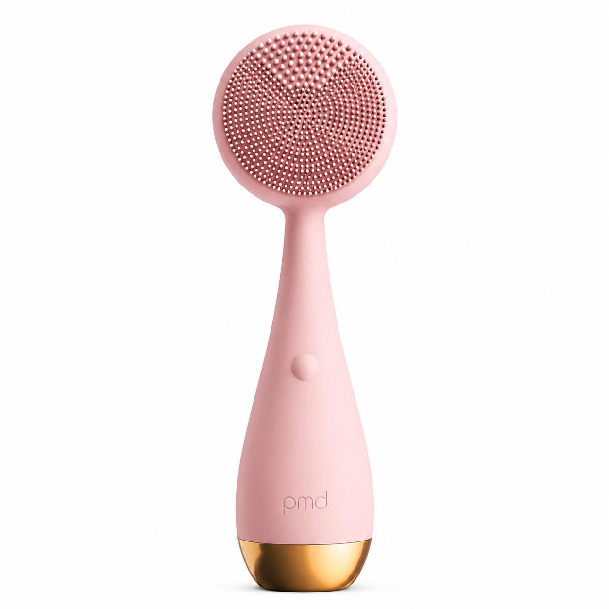PMD Beauty Clean Pro Product Image