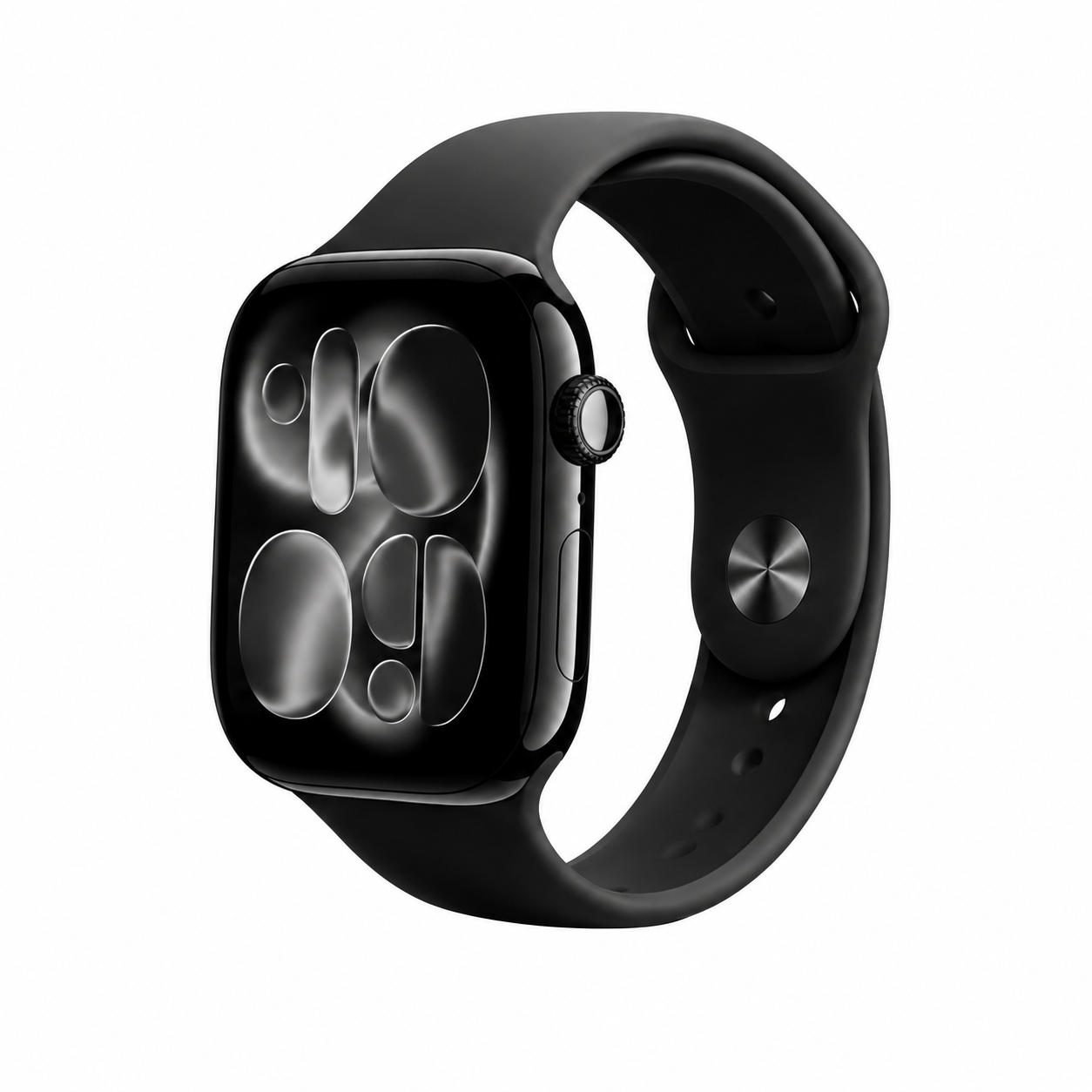 Apple Watch Series 11 Product Image