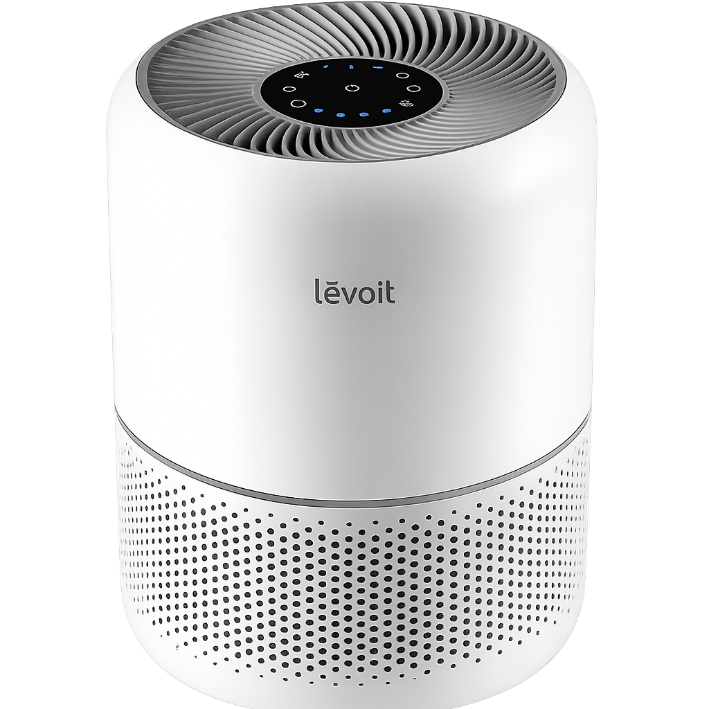 LEVOIT Air Purifier Product Image