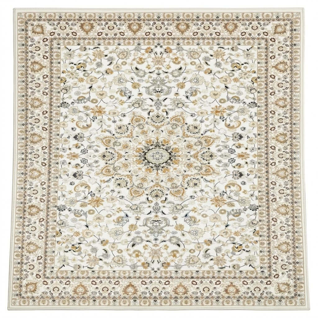 Vintage Rugs Product Image